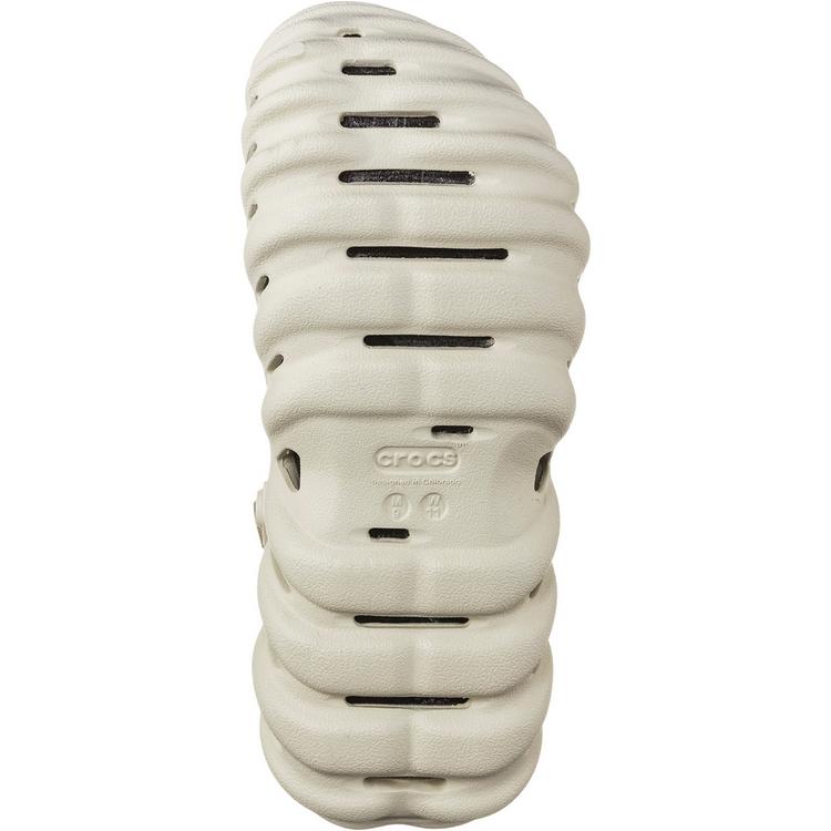 Crocs null - 1 | SportScheck