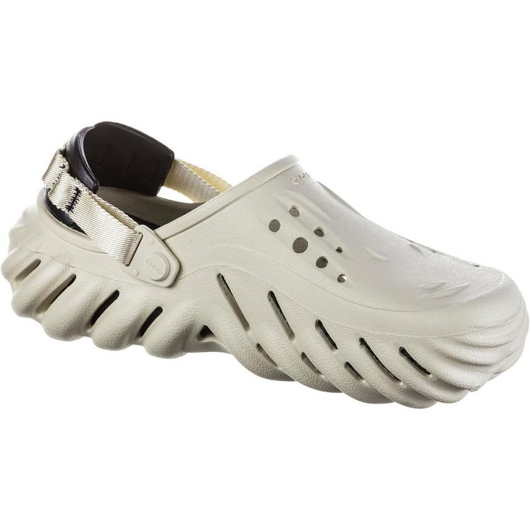 Crocs null - 0 | SportScheck
