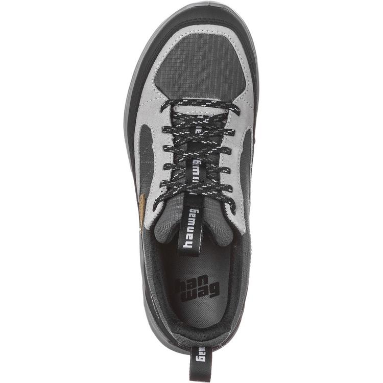 Hanwag null - 0 | SportScheck