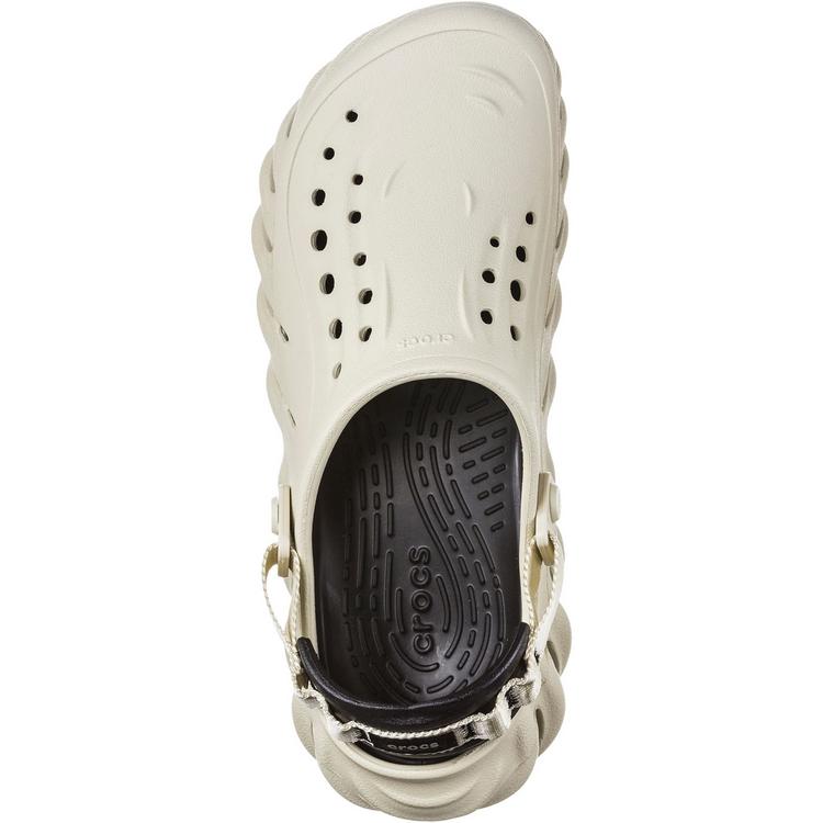Crocs null - 0 | SportScheck