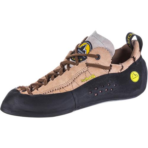 La Sportiva Mythos Kletterschuhe Herren