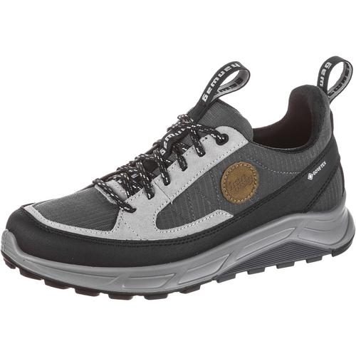 Hanwag Rotpunkt Light Low Freizeitschuhe Damen