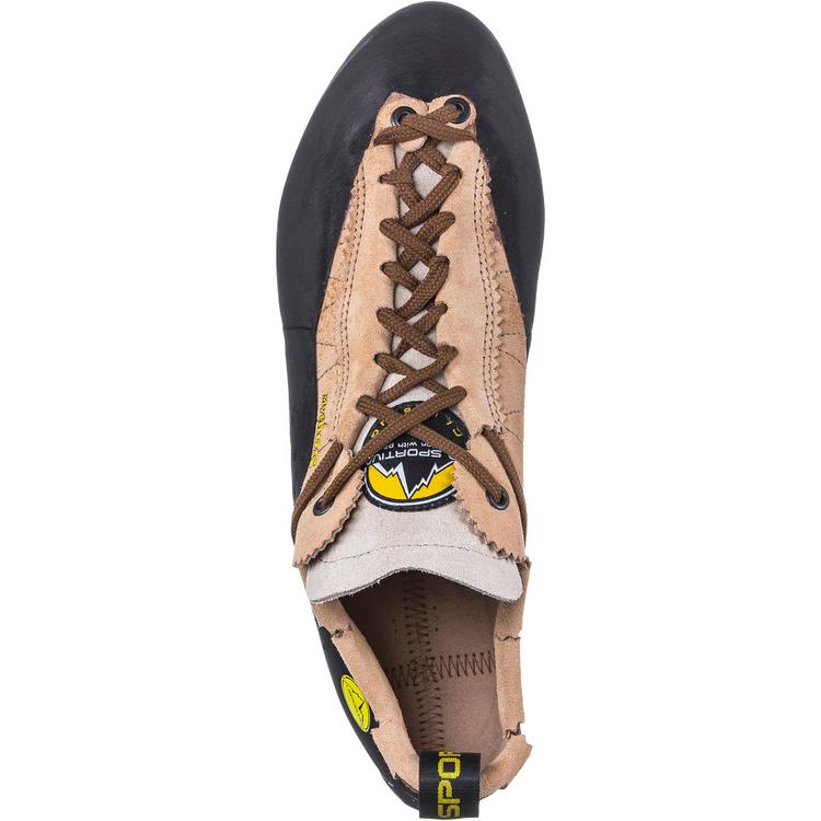 La Sportiva null - 0 | SportScheck