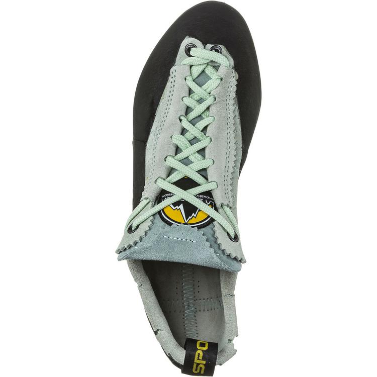 La Sportiva null - 0 | SportScheck