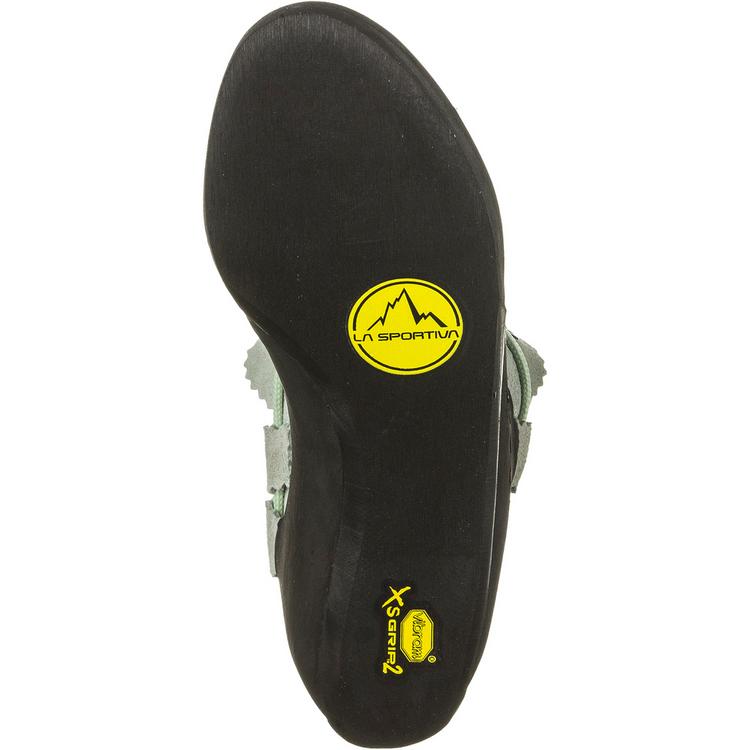 La Sportiva null - 1 | SportScheck