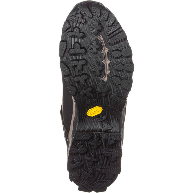 MEINDL MEINDL Palma MFS Wanderschuhe Herren - mahagoni - 1 | SportScheck