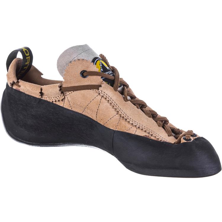 La Sportiva null - 0 | SportScheck