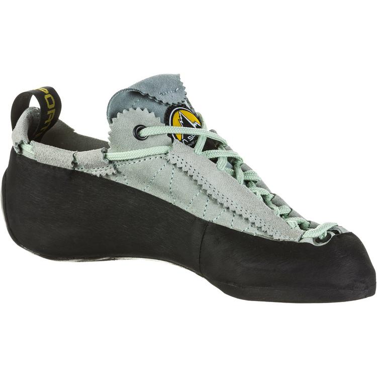 La Sportiva null - 0 | SportScheck