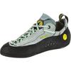 La Sportiva Mythos Kletterschuhe Damen - carbon