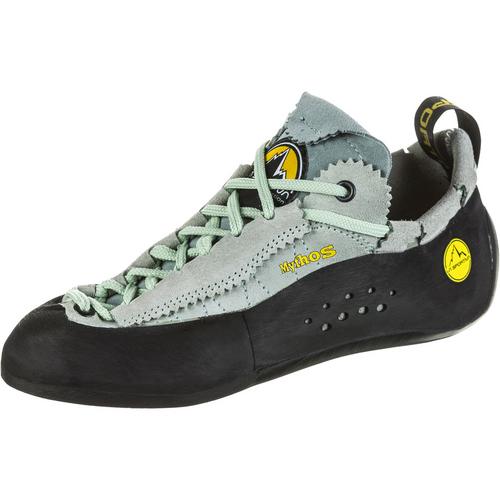 La Sportiva Mythos Kletterschuhe Damen