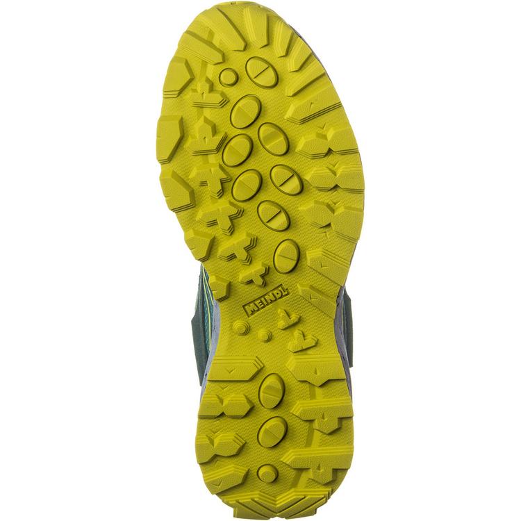 MEINDL null - 1 | SportScheck