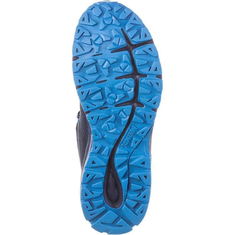 MEINDL null - 1 | SportScheck