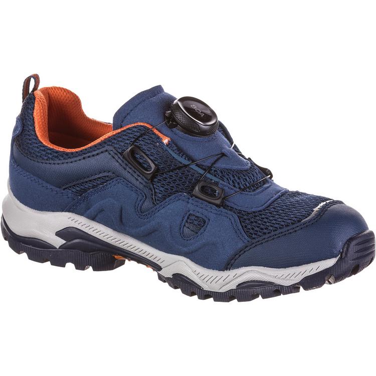 MEINDL null - 0 | SportScheck