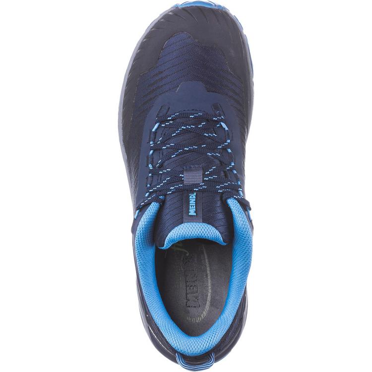 MEINDL null - 0 | SportScheck