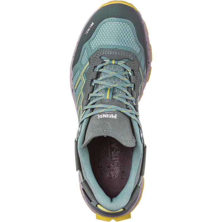 MEINDL null - 0 | SportScheck