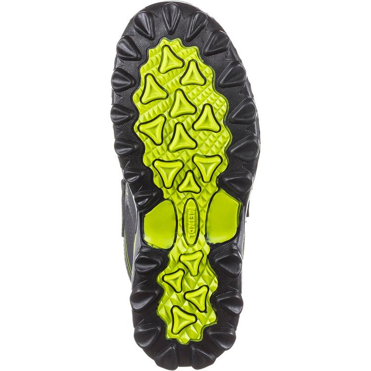 MEINDL null - 1 | SportScheck