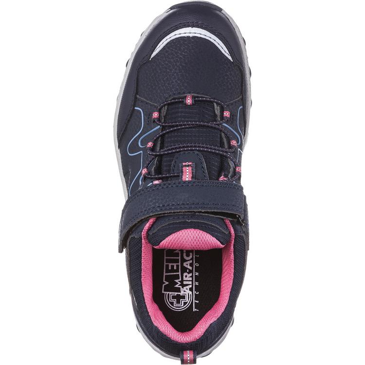 MEINDL null - 0 | SportScheck