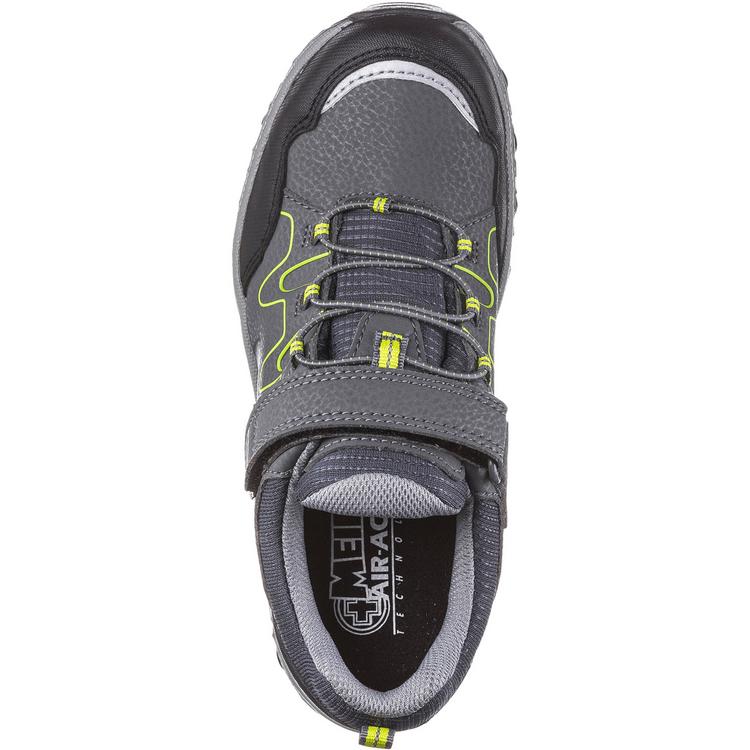 MEINDL null - 0 | SportScheck