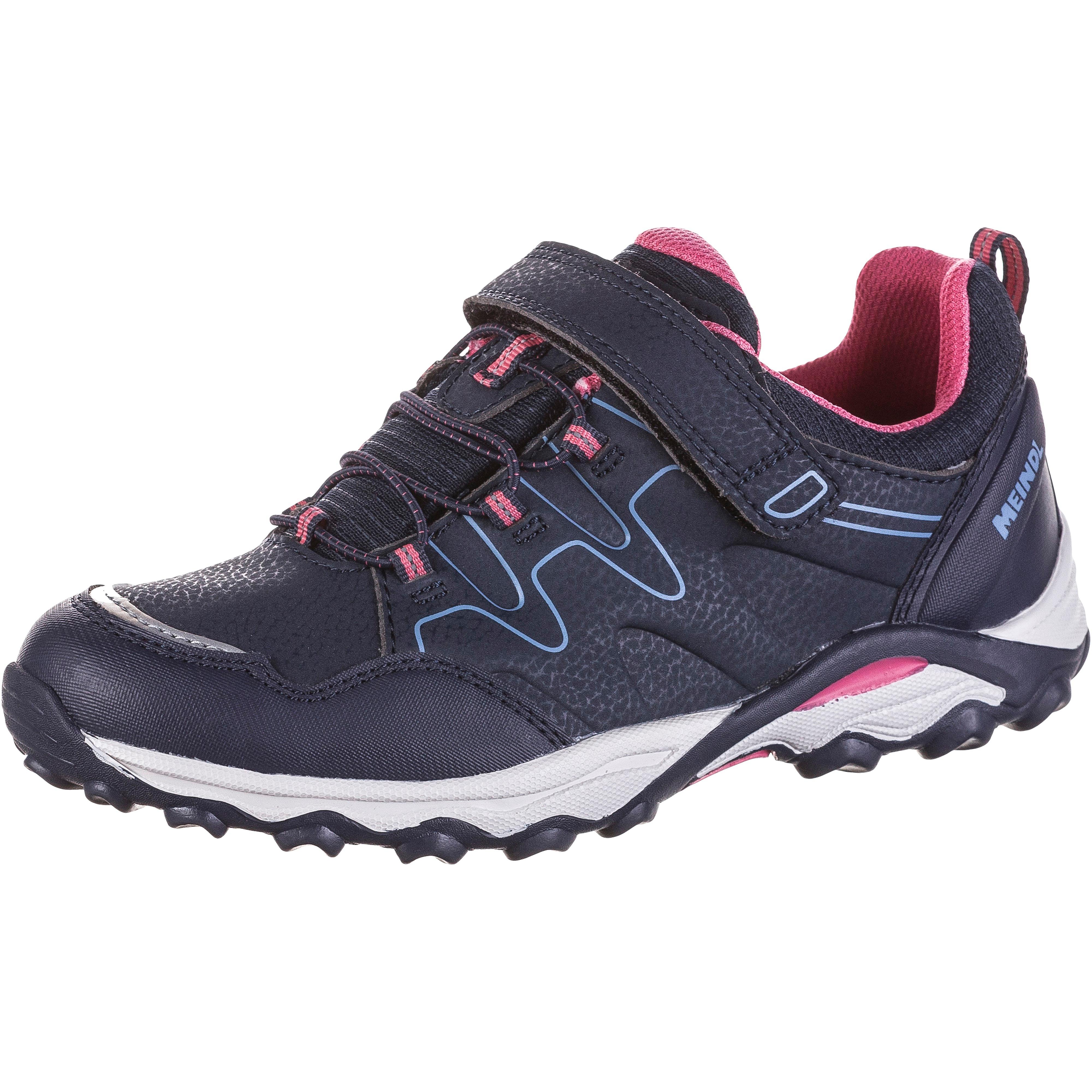 MEINDL Petito Wanderschuhe Kinder