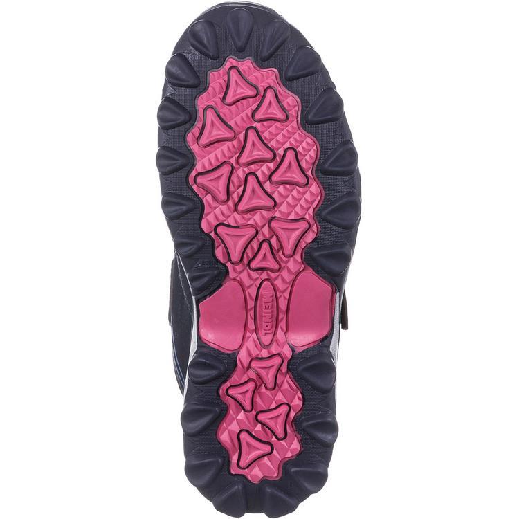 MEINDL null - 1 | SportScheck