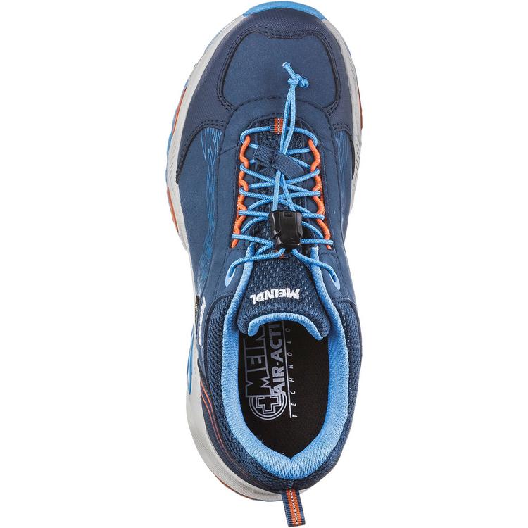 MEINDL null - 0 | SportScheck