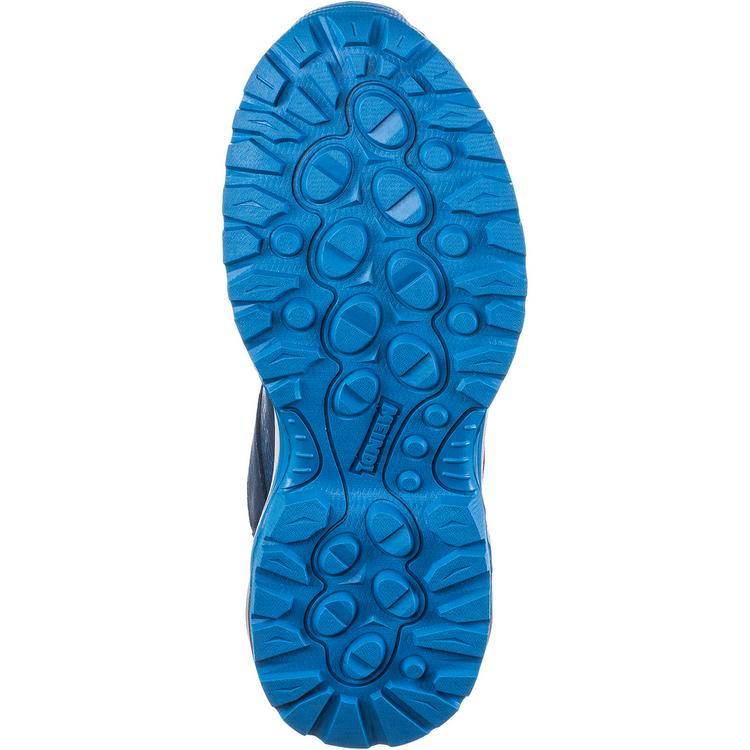 MEINDL null - 1 | SportScheck