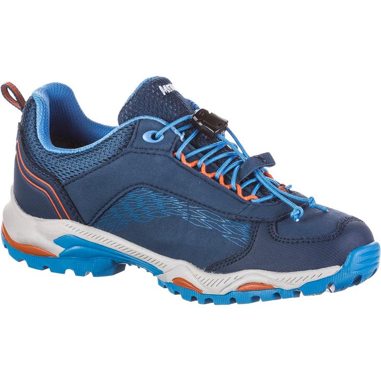 MEINDL null - 0 | SportScheck