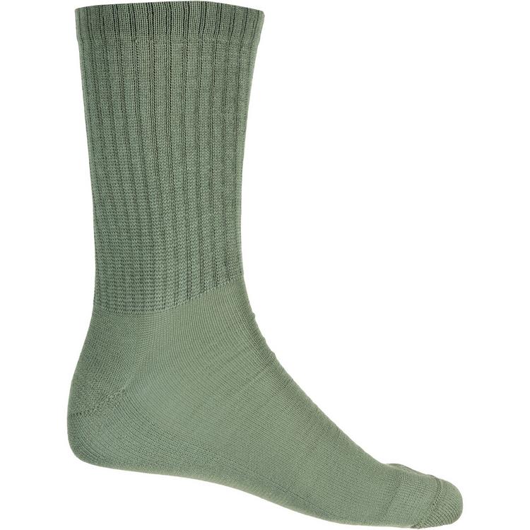 UphillSport null - 0 | SportScheck