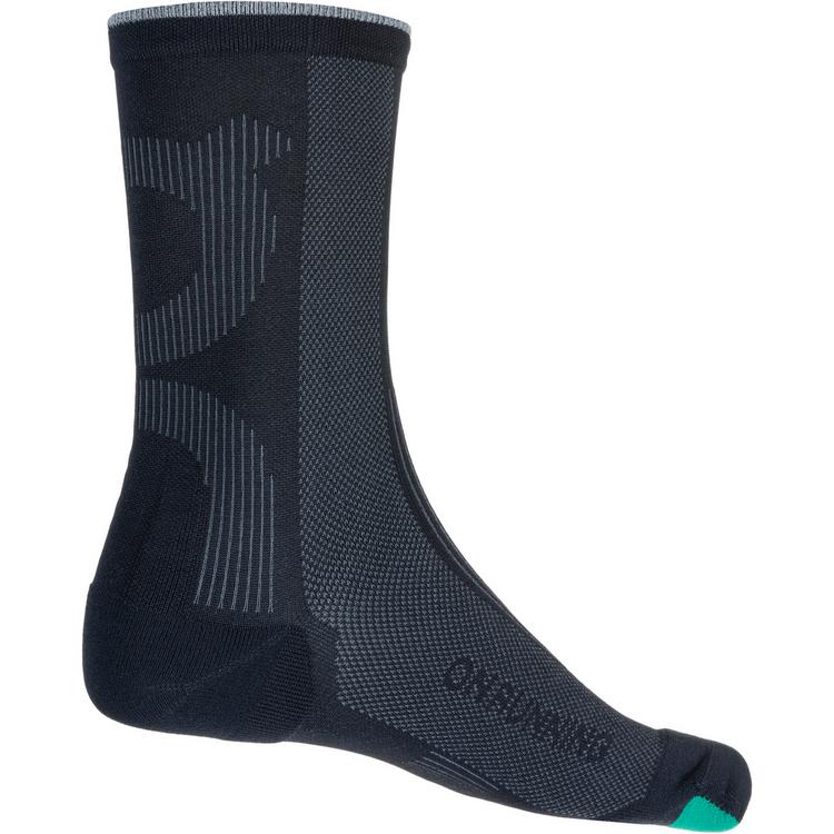 On null - 0 | SportScheck