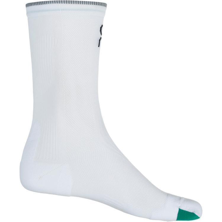 On null - 0 | SportScheck