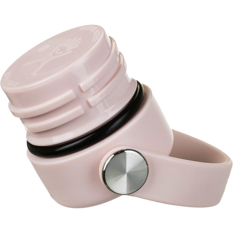 Hydro Flask null - 0 | SportScheck