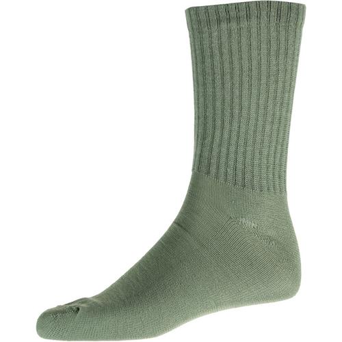 UphillSport Sport Socken