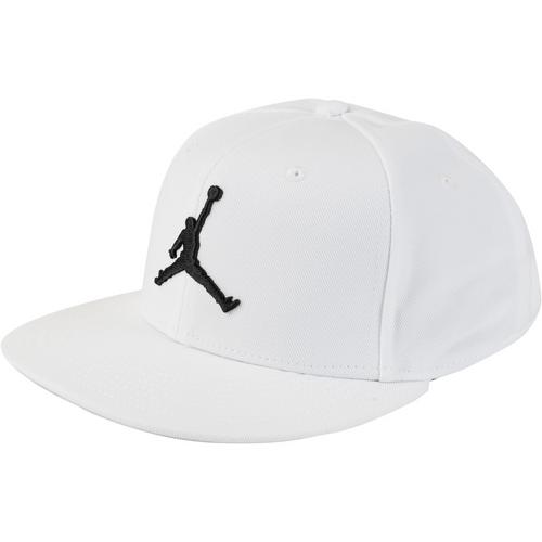 Nike Jordan Jumpman Cap