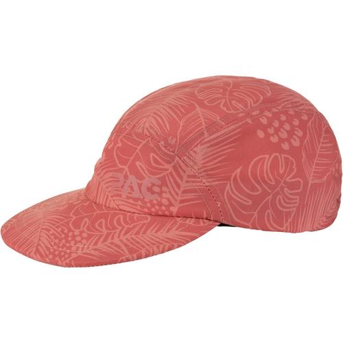 P.A.C. Nutram Outdoor Cap Kinder