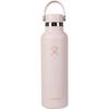 Hydro Flask 21 OZ STANDARD FLEX CAP Isolierflasche - trillium