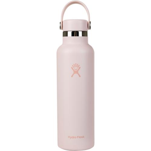 Hydro Flask 21 OZ STANDARD FLEX CAP Isolierflasche