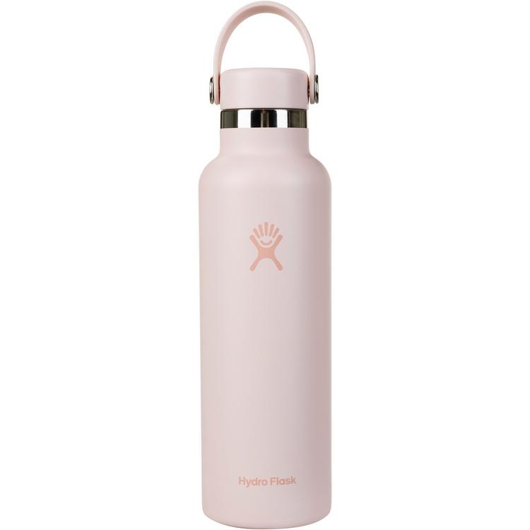 Hydro Flask null - 0 | SportScheck