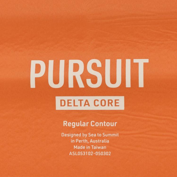 Sea to Summit null - 1 | SportScheck