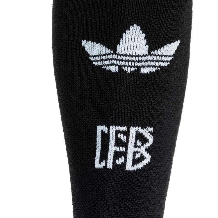 adidas null - 0 | SportScheck