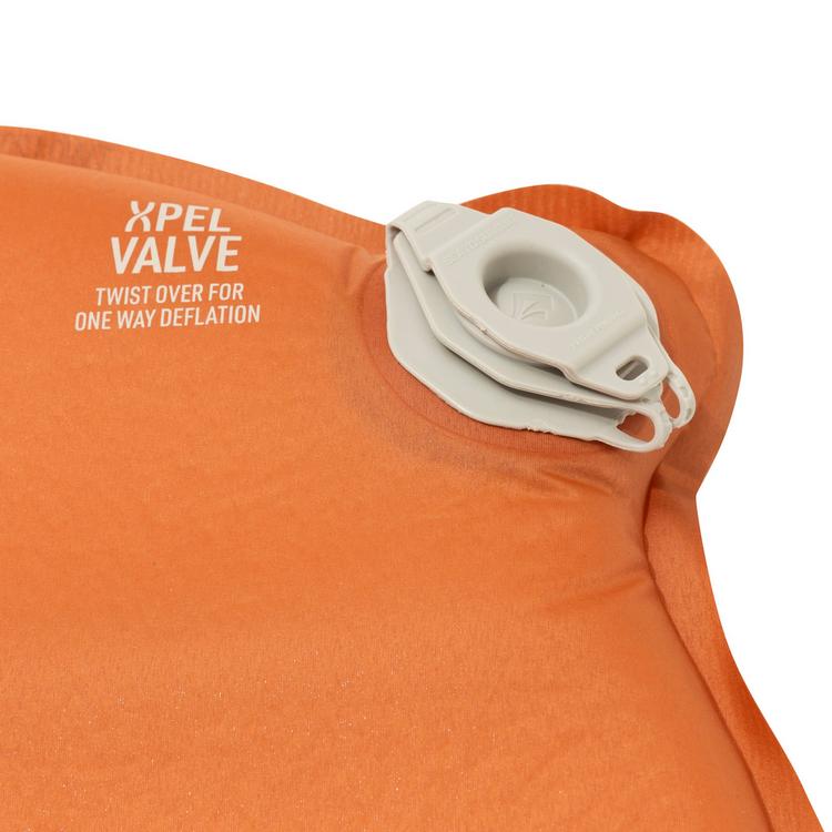 Sea to Summit null - 0 | SportScheck