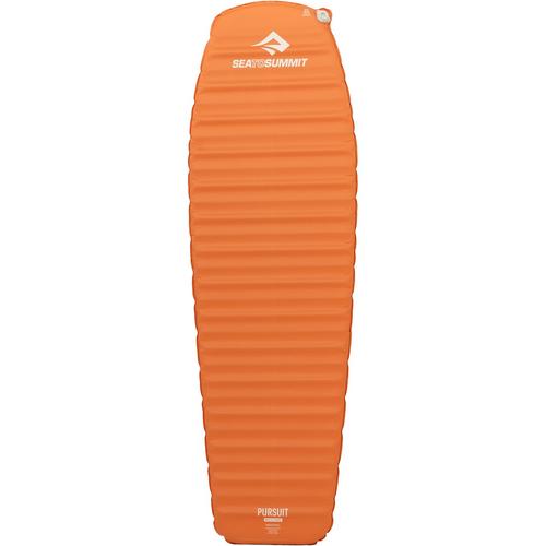 Sea to Summit Pursuit SI Isomatte