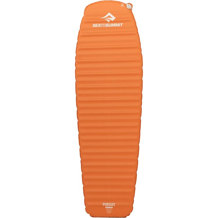 Sea to Summit null - 0 | SportScheck