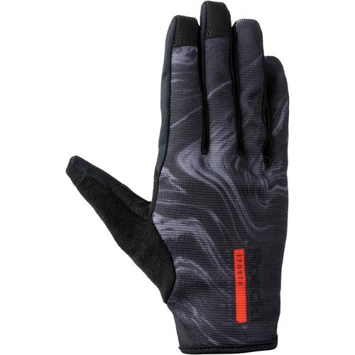 Roeckl Mottolino Handschuh