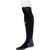 adidas DFB 125 Socken - black-cloud white