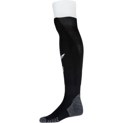 adidas DFB 125 Socken