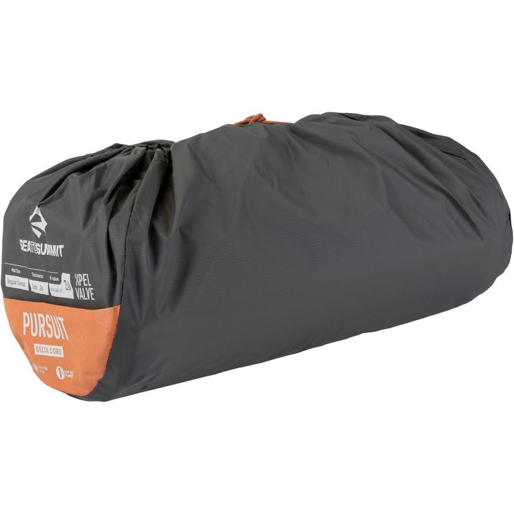 Sea to Summit null - 0 | SportScheck