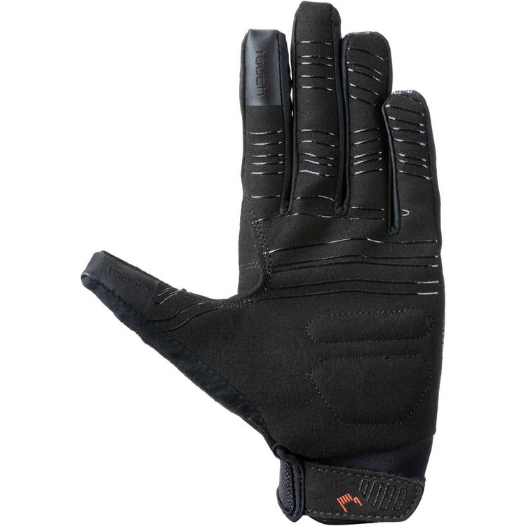 Roeckl null - 0 | SportScheck