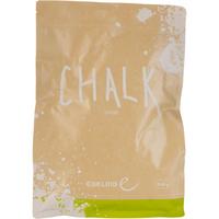 EDELRID Loose III Chalk - snow