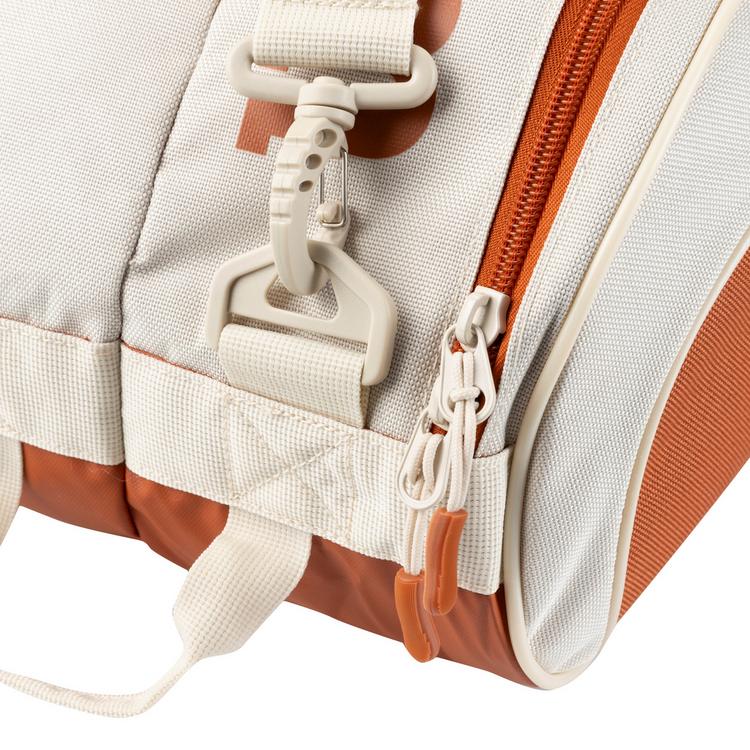 Wilson Wilson TEAM - ROLAND GARROS Tennistasche - cream-clay - 0 | SportScheck
