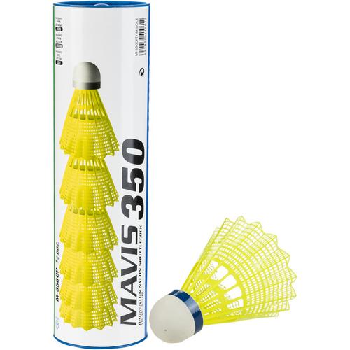 Yonex Mavis Badmintonball